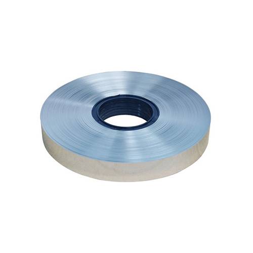 Iron-based nanocrystalline tape