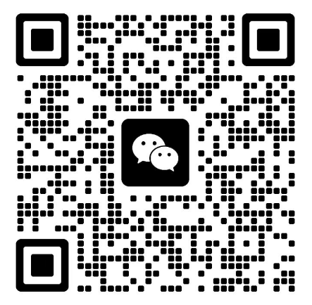 Wechat service